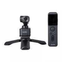 Feiyu Pocket 3 Cordless Detachable 3-Axis Gimbal Camera